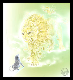 spirits copy7.jpg