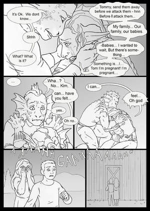 29 inking.jpg