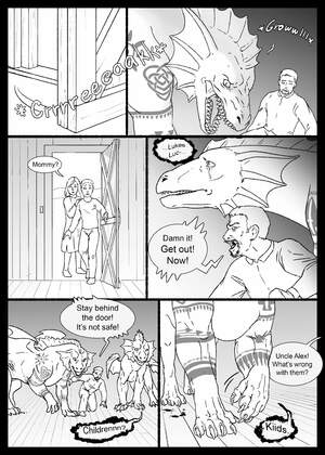 52 inking.jpg