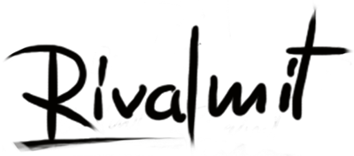 Rivalmit