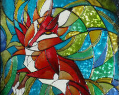 Other Other middle_d1e84890650e49937273d7a7d99e20f7e54fd586.jpg