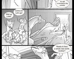 Comics detailed comic 65 inking.jpg