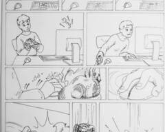 Comics simple comic 03.jpg