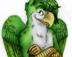 DigitalArt Digital paintings, badges, stickers, etc. middle_cfda8d5efbdec5ce4c25f171711a49b0c8f35d04.jpg