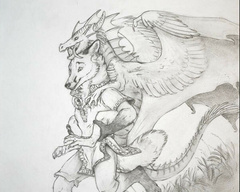Traditionalart watercolors, drawings & sketches ž_TW_FA_riff.jpg