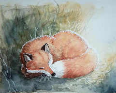 Traditionalart watercolors, drawings & sketches middle_968408f946dd2a0be5f50efdde04085705b24756.jpg
