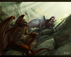 DigitalArt Digital paintings, badges, stickers, etc. middle_a8bbb3c77b54d24786032a374bfd1bc4f1e4bba4.jpg