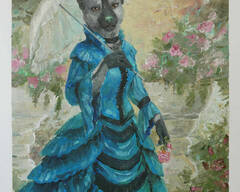 Traditionalart Paintings and Speedpaintings middle_692c0ca70b38e9b73bf76743d558bb91287c96c2.jpg