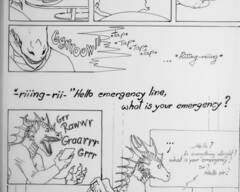 Comics simple comic 10.jpg