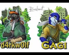 DigitalArt Digital paintings, badges, stickers, etc. middle_f725b81a9a50a38426162b688cbbfc8256531f38.jpg