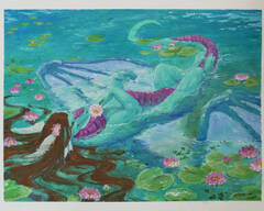 Traditionalart Paintings and Speedpaintings middle_7e411ad8df7beb2178dd941fbc3fffb60ef35d58.jpg