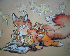 Traditionalart watercolors, drawings & sketches middle_9c92d40fbe626062befc7a49f9174d23ba117caf.jpg