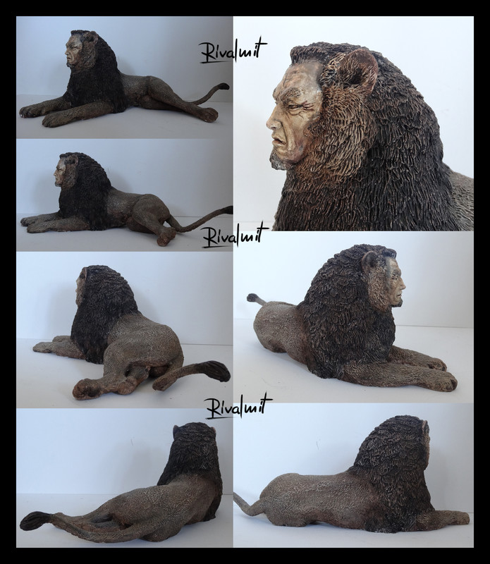 sculpture sphinx mythology Sphinx