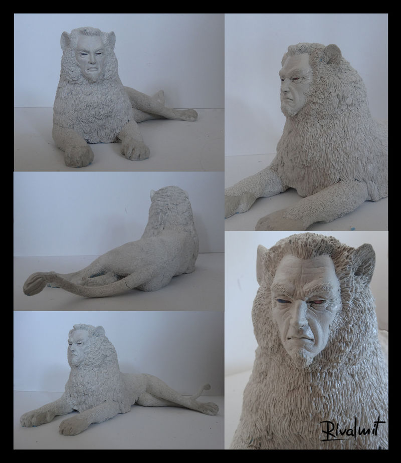 sculpture sphinx mythology Sculptures Sphinx Sculptures