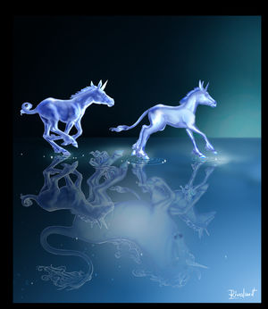 unicorn3.jpg
