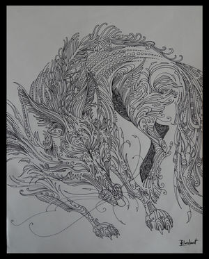 Lines_fox.jpg