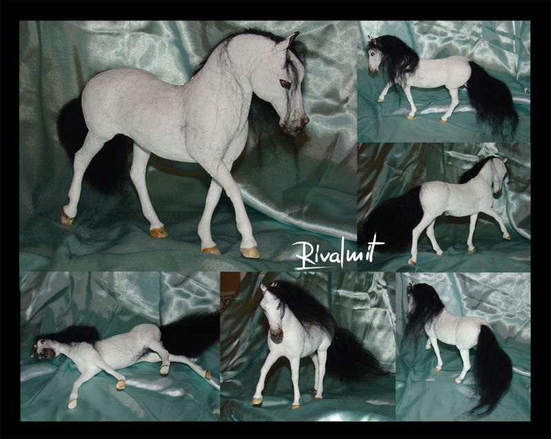 horse sculpture Sculptures Horse  Sculptures