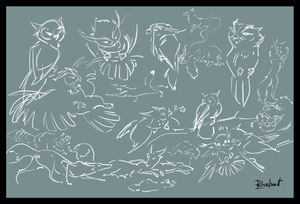 doodles OC2.jpg