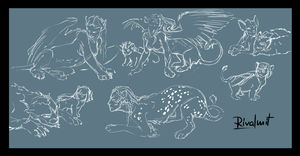 doodles oc-sphinx.jpg