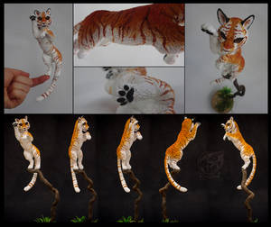 tabytiger.jpg