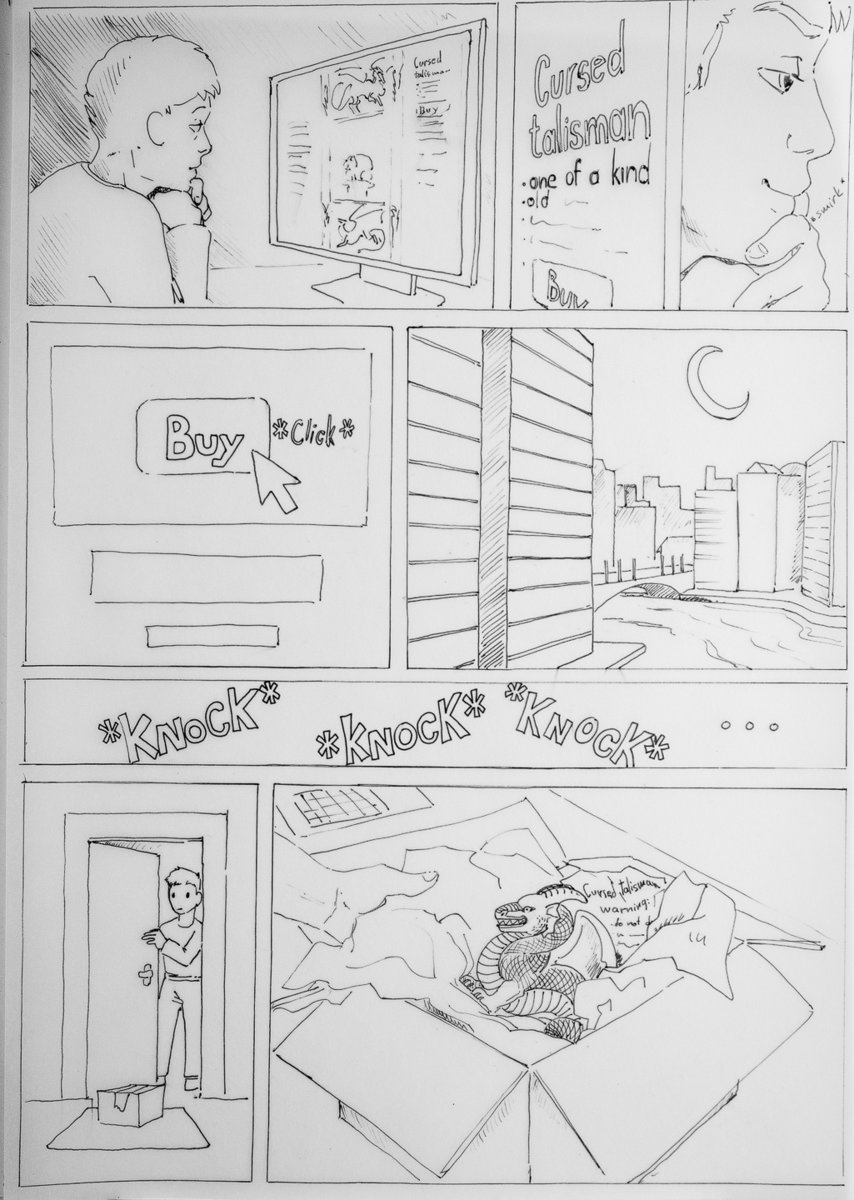 dragon transformation comic human story Transformation human to dragon