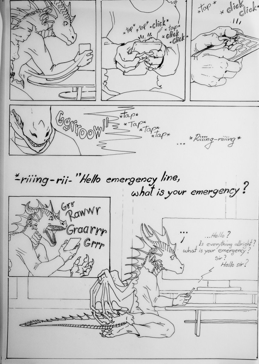 dragon transformation comic human story Transformation human to dragon