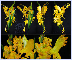 flower_safron.jpg