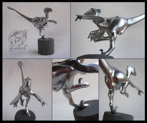 silverraptor.jpg