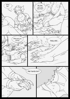 21 inking.jpg