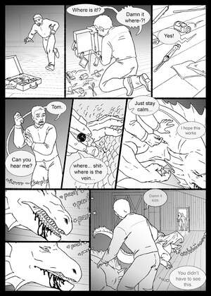 54 inking.jpg