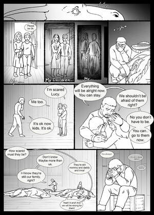 56 inking.jpg