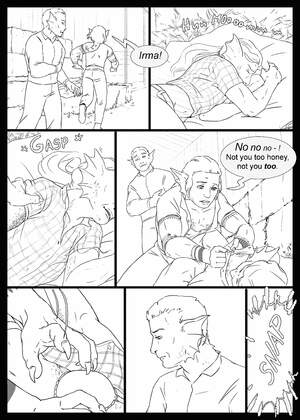 18 inking.jpg