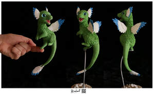 Meyef the Dtagon.jpg