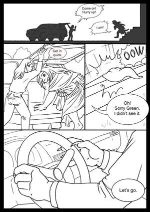 Cars and Dragons _ 1.jpg