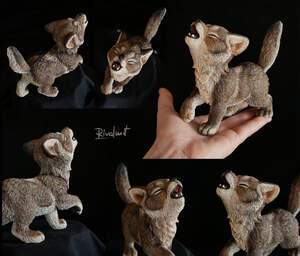 Howling Baby Wolf.jpg